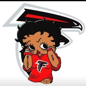 Meet your Posher, Krystle